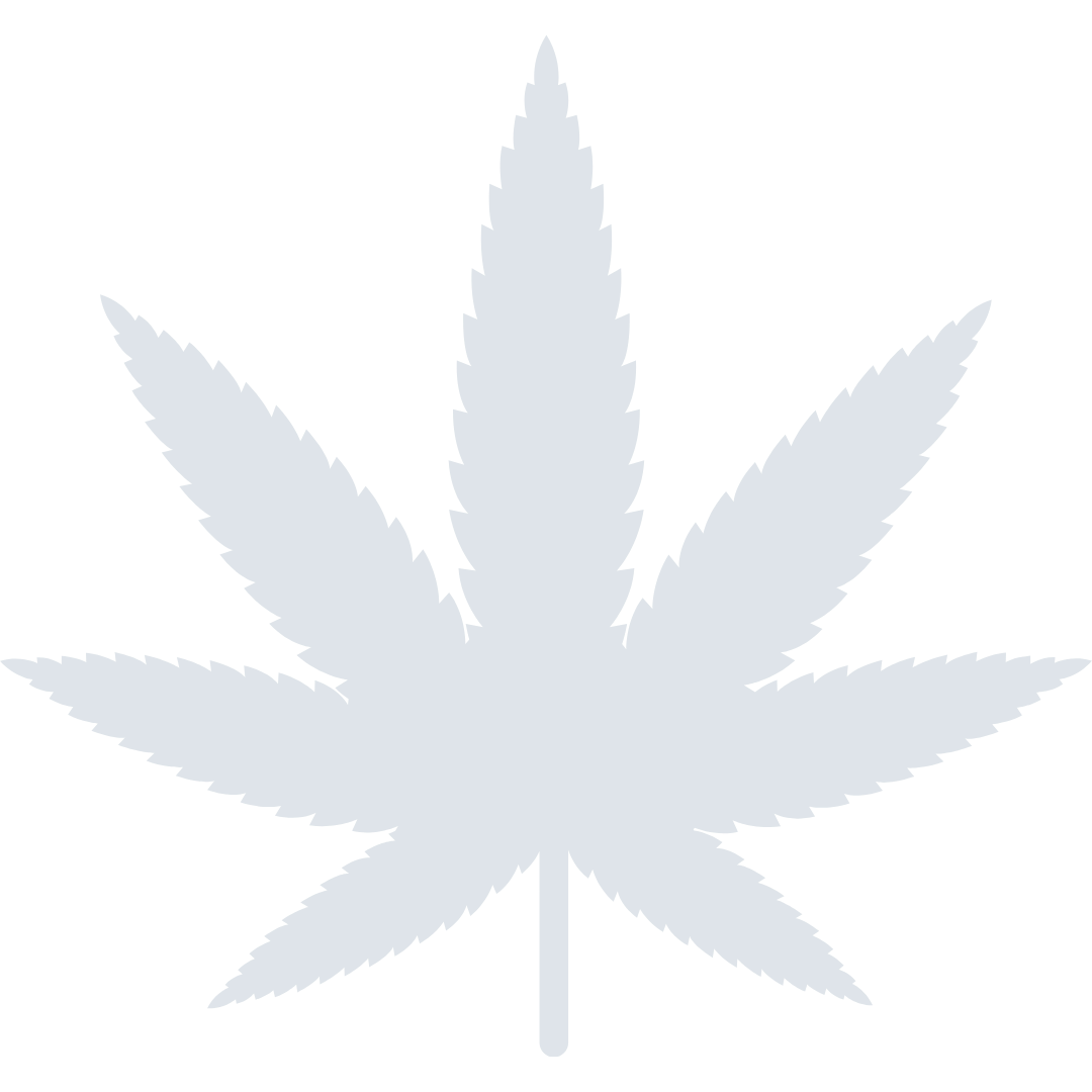 leaf leaf
