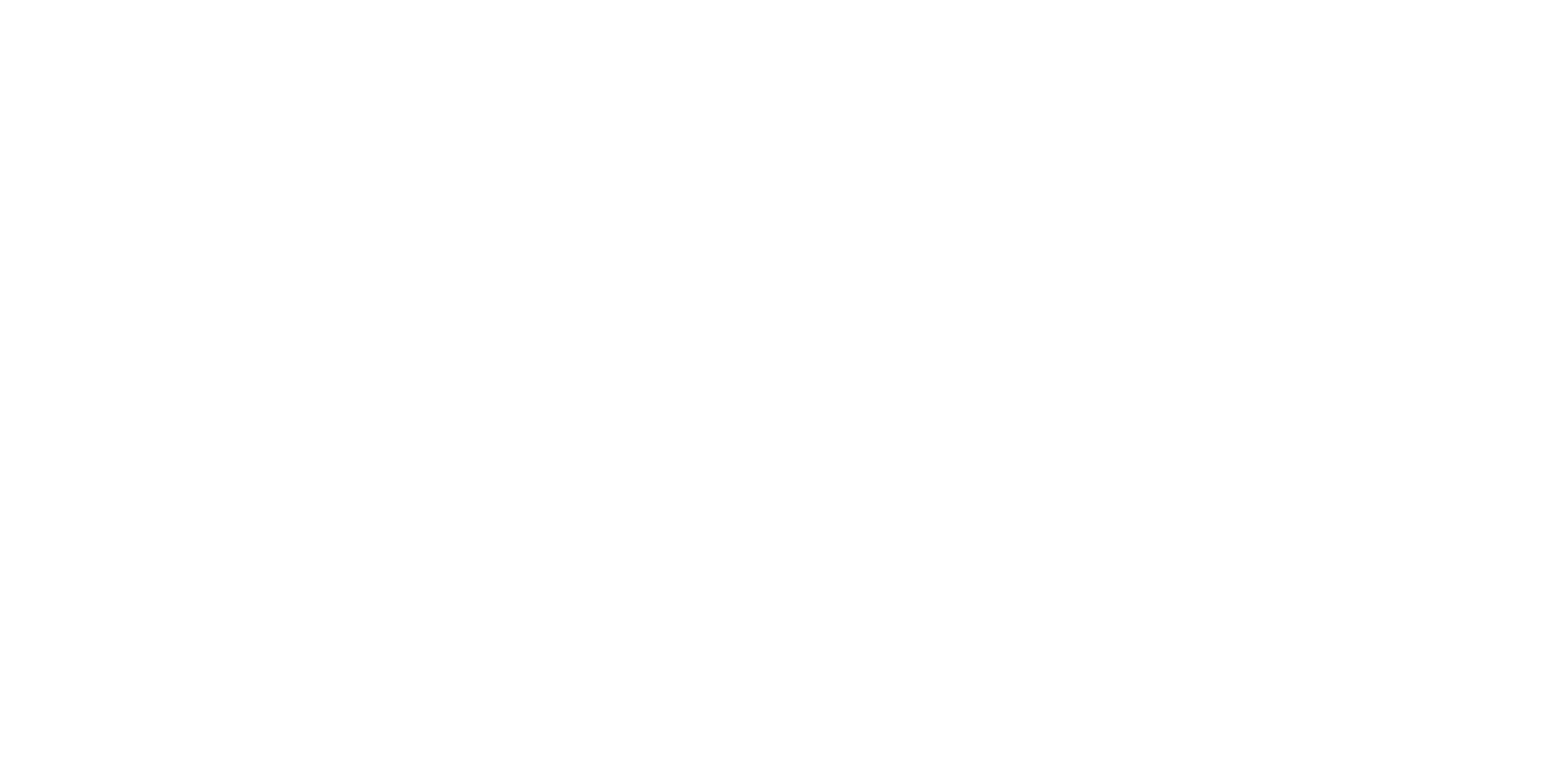USRC Logo__Horizontal (White)