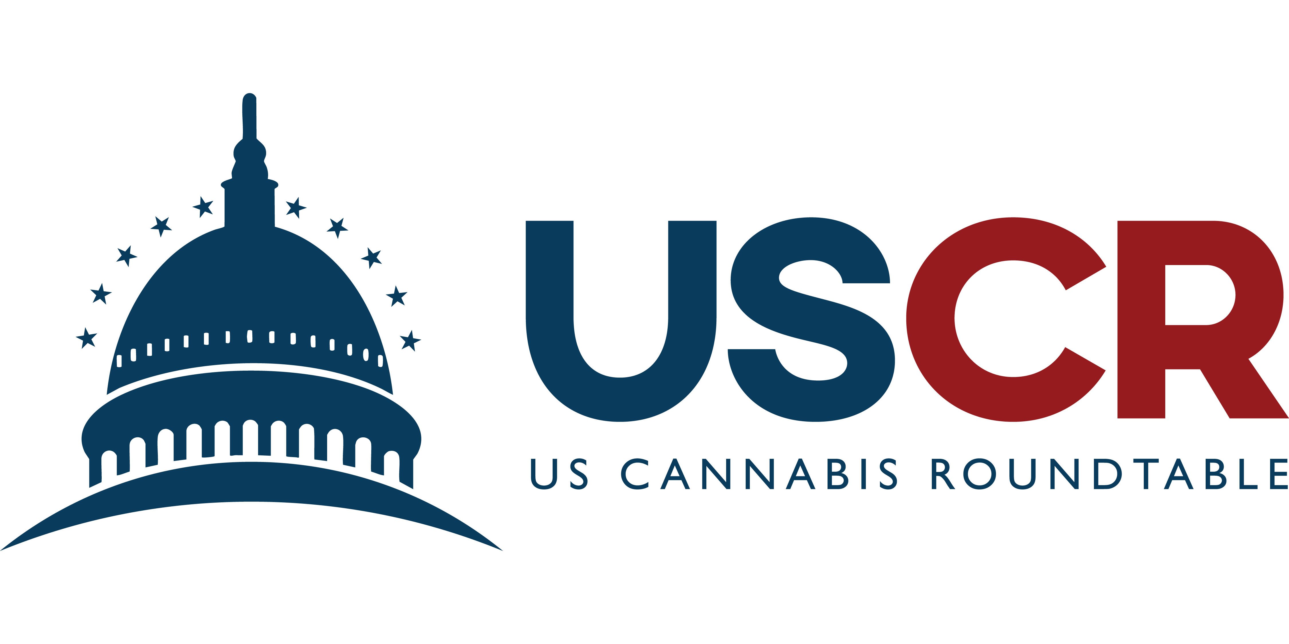 USRC Logo__Horizontal